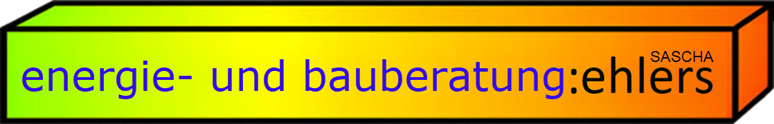 Ihr Gebäudeenergieberater für Syke.